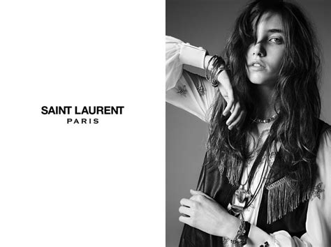 ysl mumbai|yves saint laurent official website.